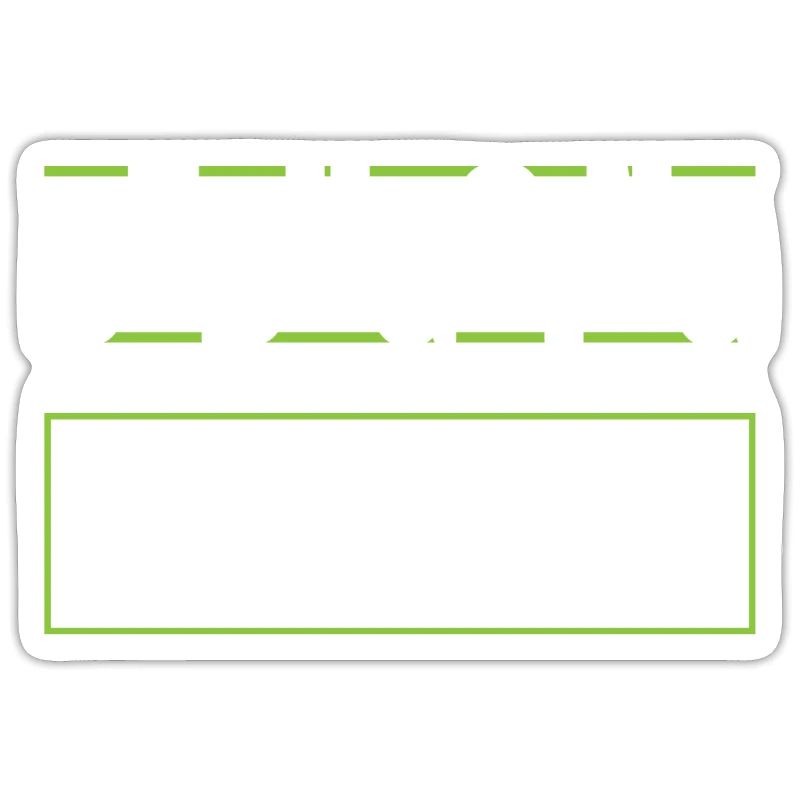 Entwickler Coder Programmierer Debugging