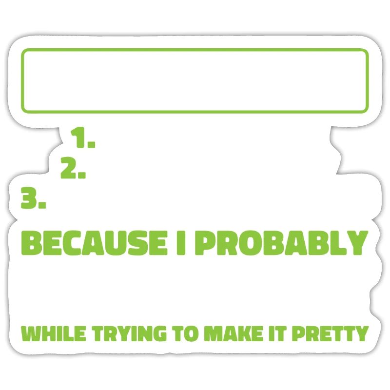 Developer, Coder, Programmer