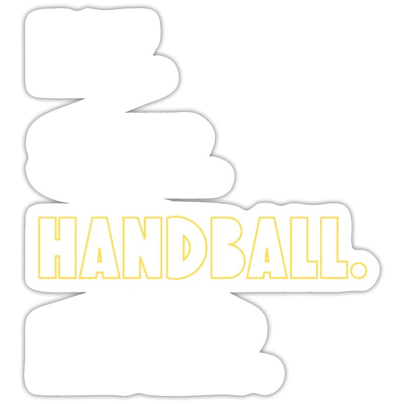 Handball
