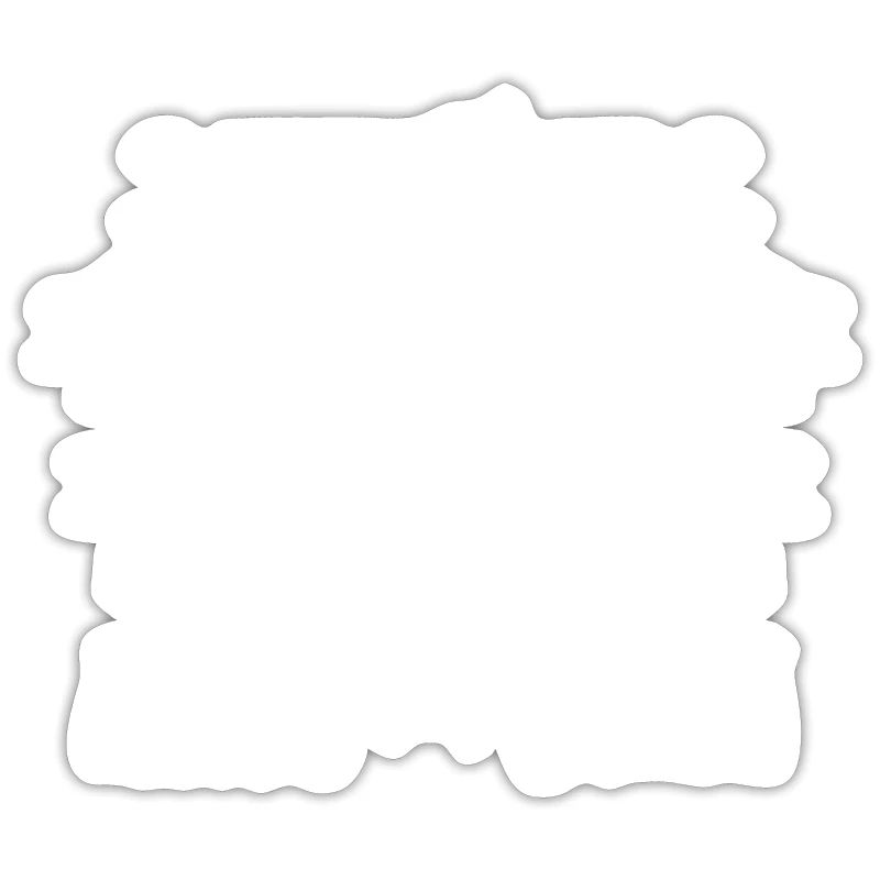 Developer, Coder, Programmer