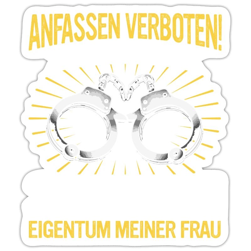 30 Hochzeitstag Jahrestag Ehemann Ehefrau