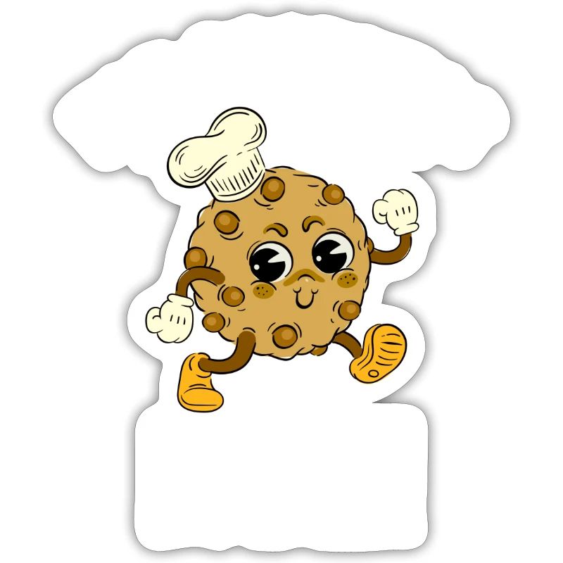 For heaven's sake, bake! Baking Puns