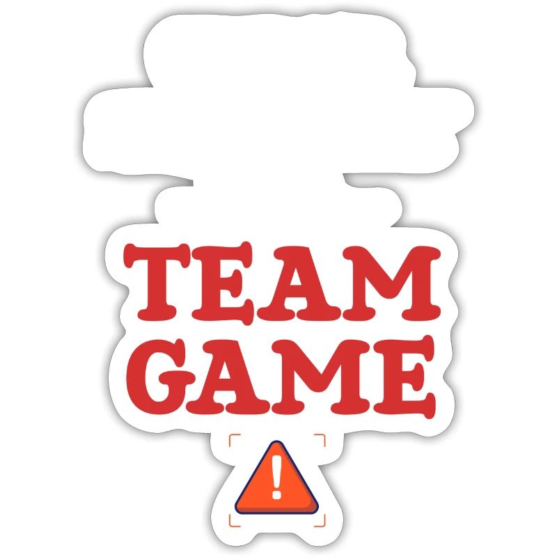 Cyber Security is a team game programmer