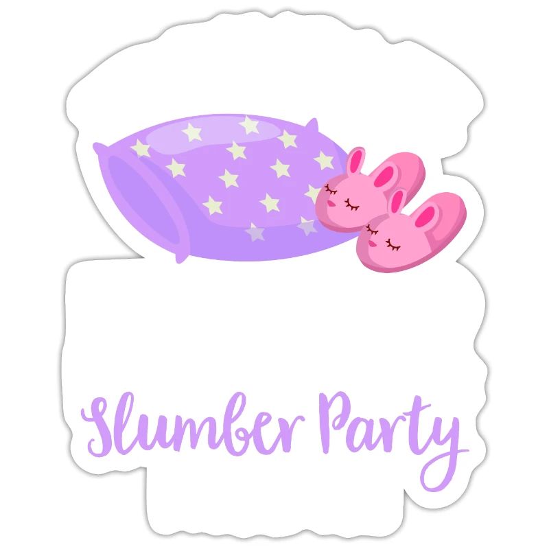 Soirée pyjama pyjama soirée pyjama