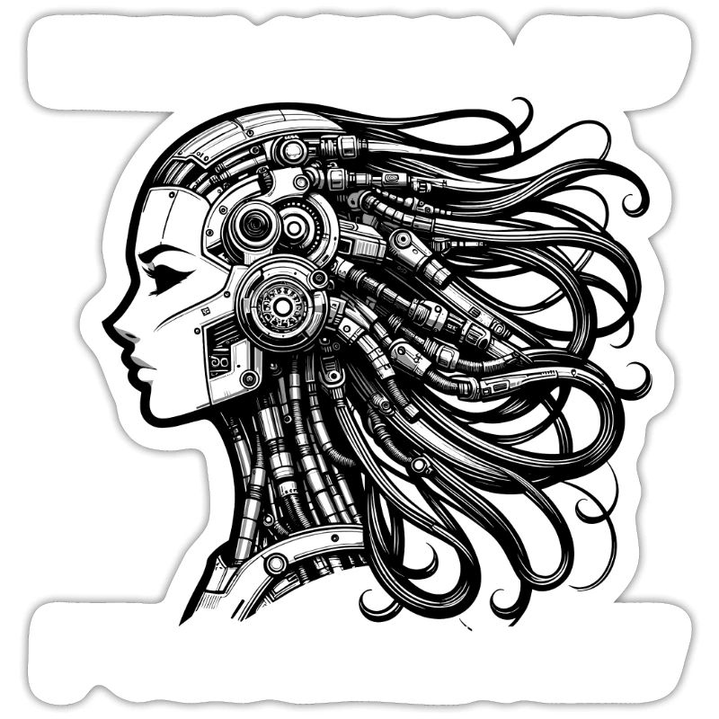 Intelligence Artificielle, Machine Learning, Données