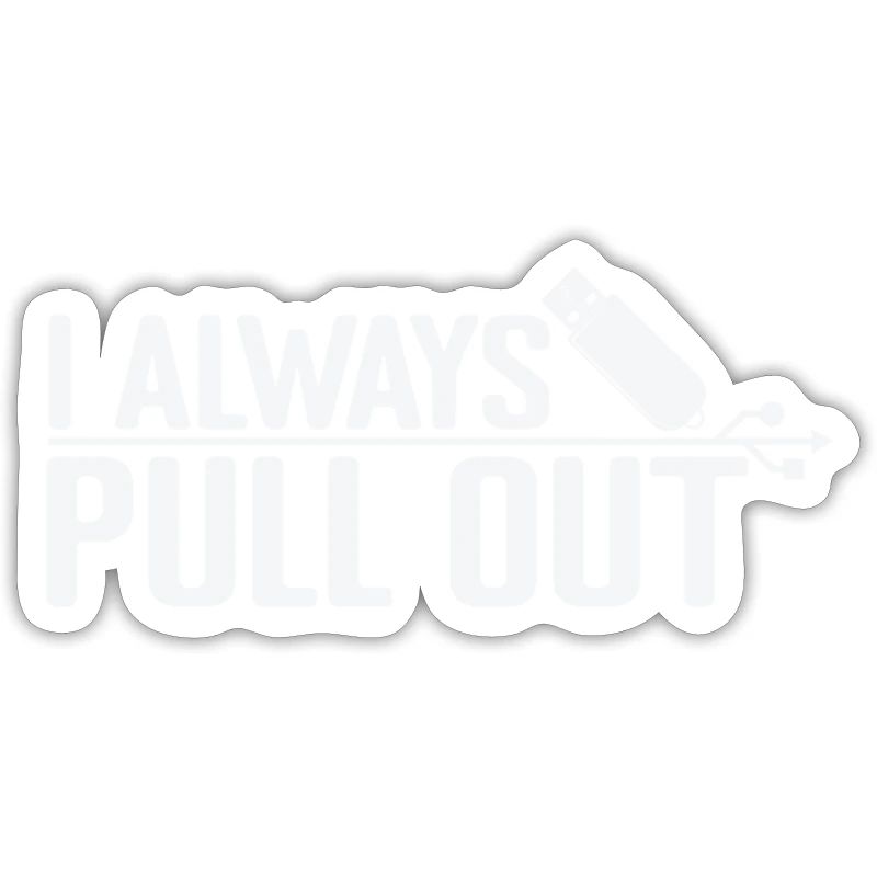 I always pull out retro memory module