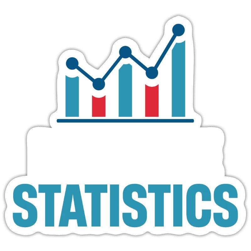 Parce que les statisticiens, les statisticiens, les statisticiens