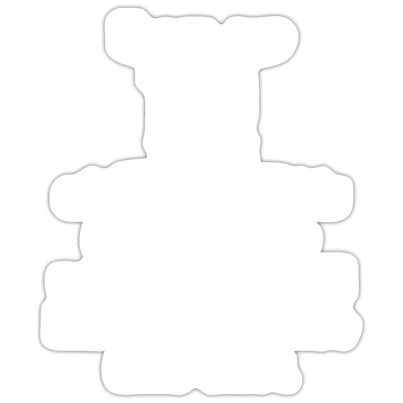 Math Binary Code Programmer Fun Gift for Geeksnode