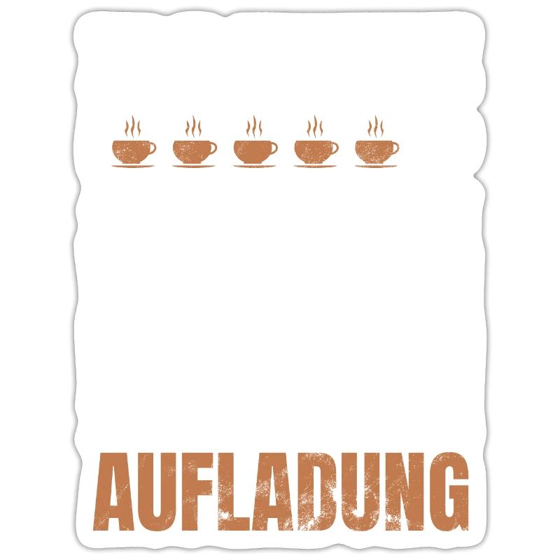 Webentwickler Programmierer Fullstack-Entwickler