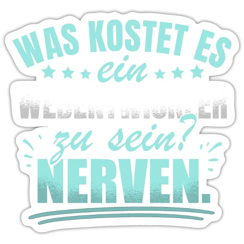 Webentwickler Programmierer Frontend-Entwickler