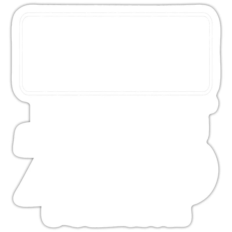 Mon compte bancaire vient d’atteindre zéro 3