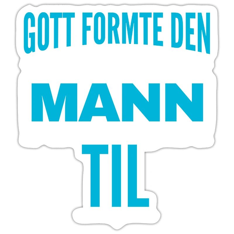 Til Name Design