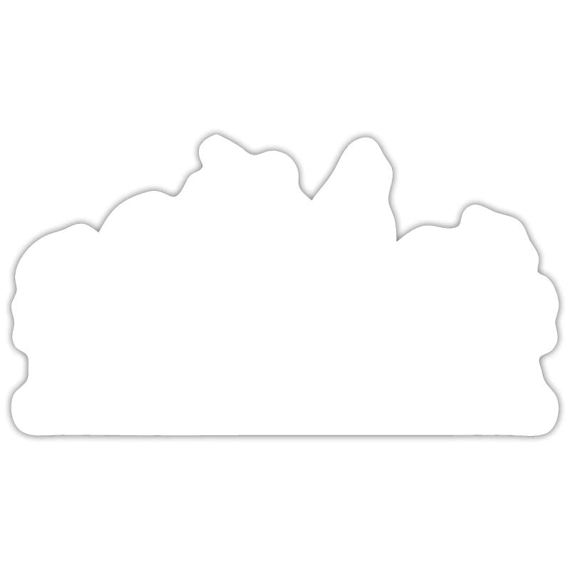 Cryptozoologistes Chupacabra Créatures Évolution