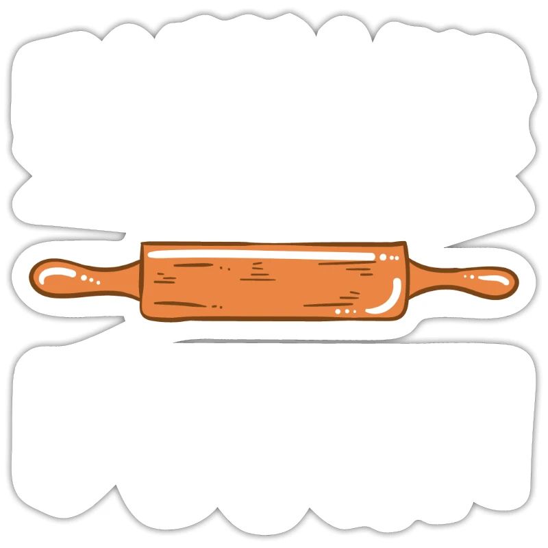 Baking Bread Bakery Bakery Bread Making