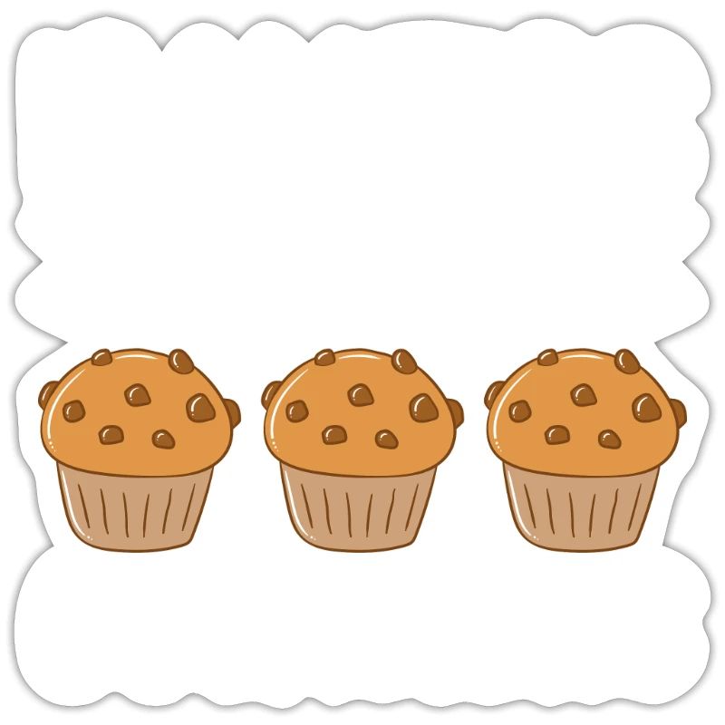 Baking Bread Bakery Bakery Bread Making