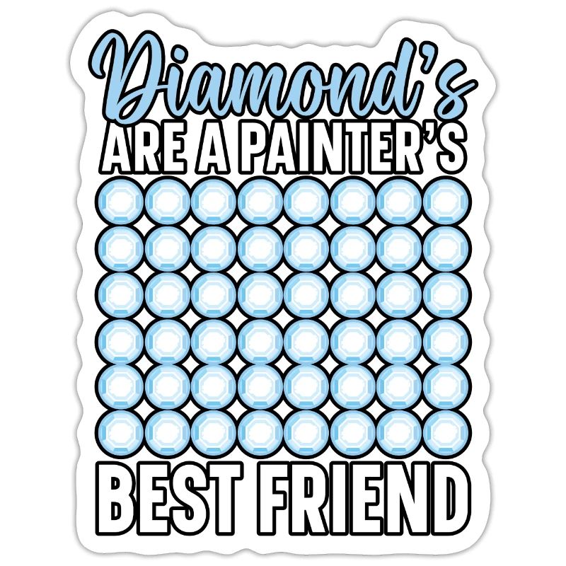 Diamond painting hand tools diamond painter