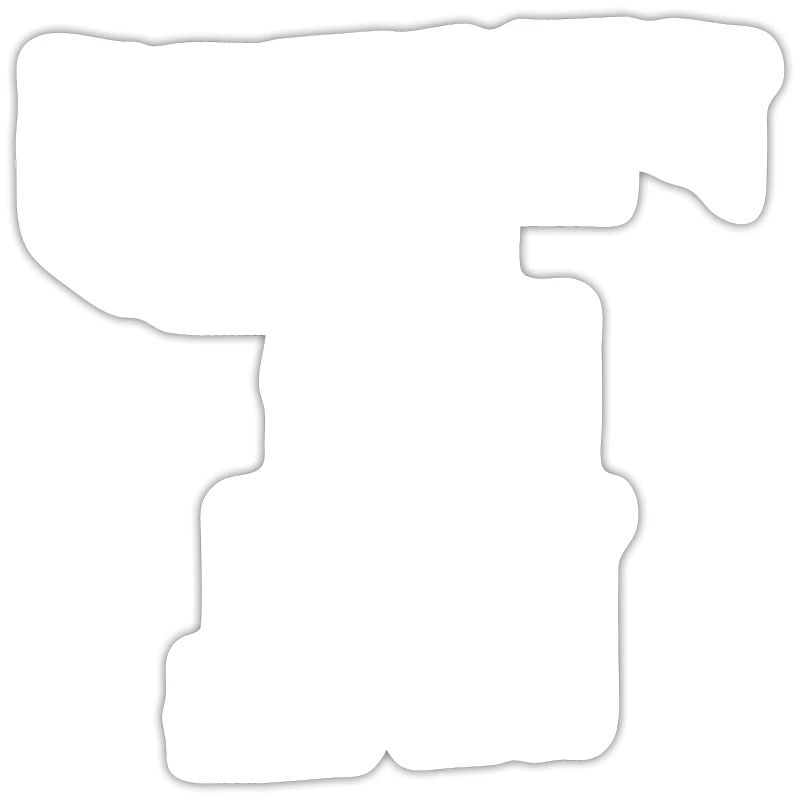 Experiment Fail Learn Repeat 3