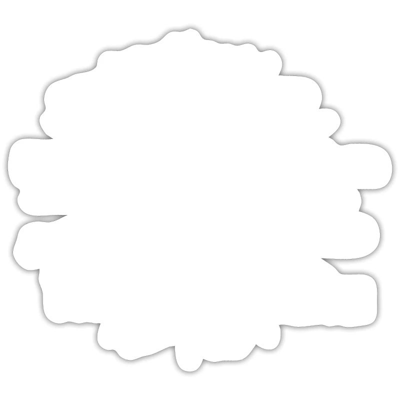 Leverage Breanna Casey Langages de programmation