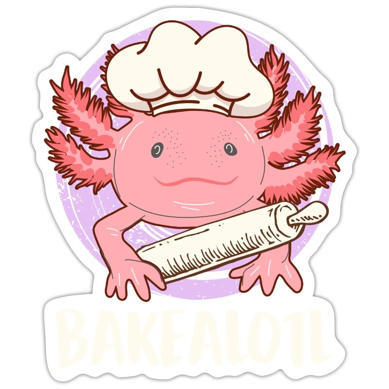 Bake a Lotl Bread Baking Baking Lovers Baking Fans