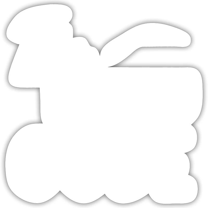 L’esthéticienne sourcilière code sourcils