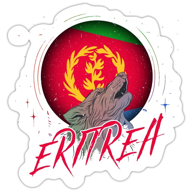 Erythrée