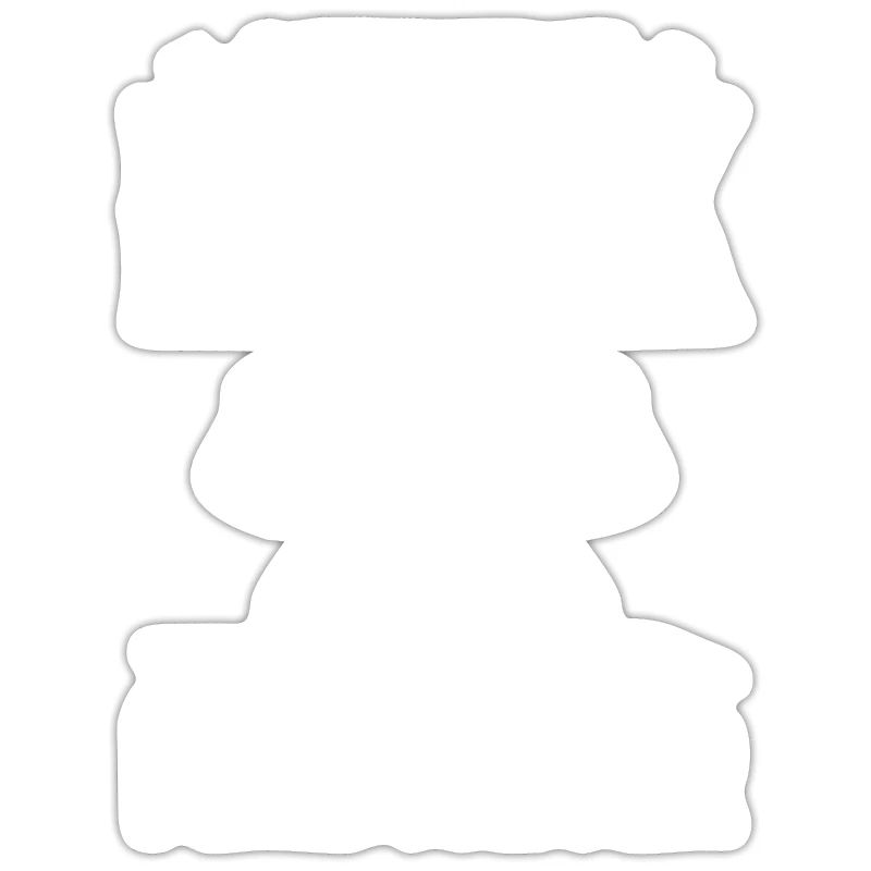 Safety before drinking with a firefighter
