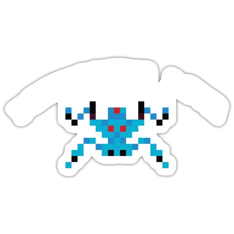 Debugging Diva Coding Debugger Hacker