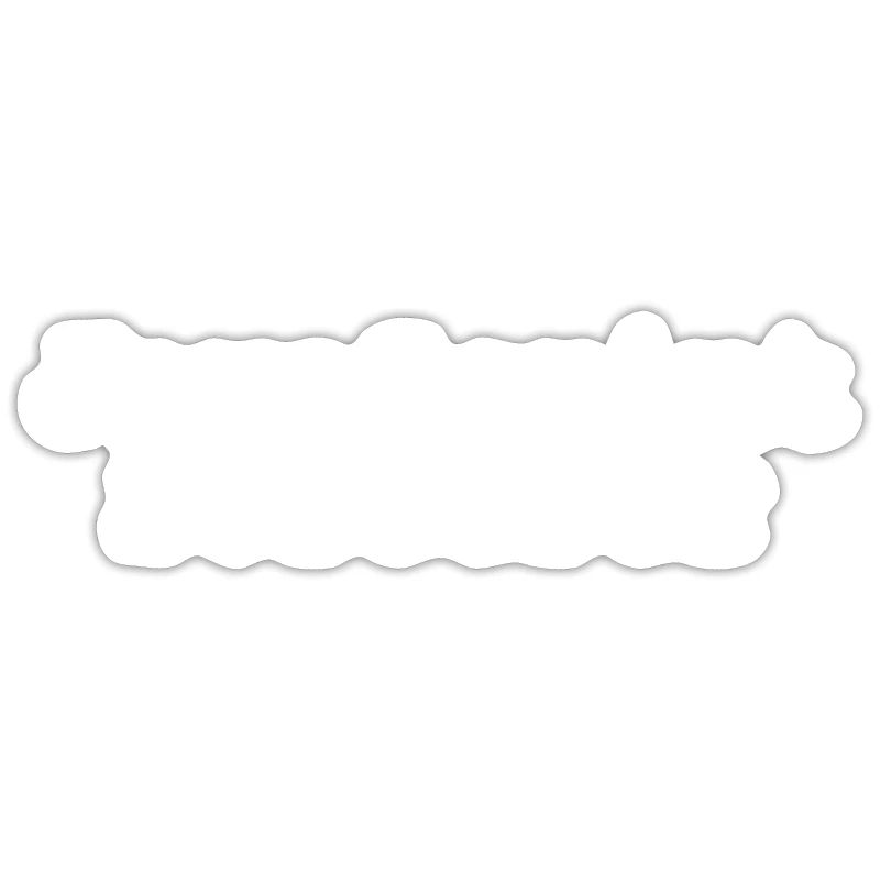 JavaScript Sorcerer Funny Coding Programmer