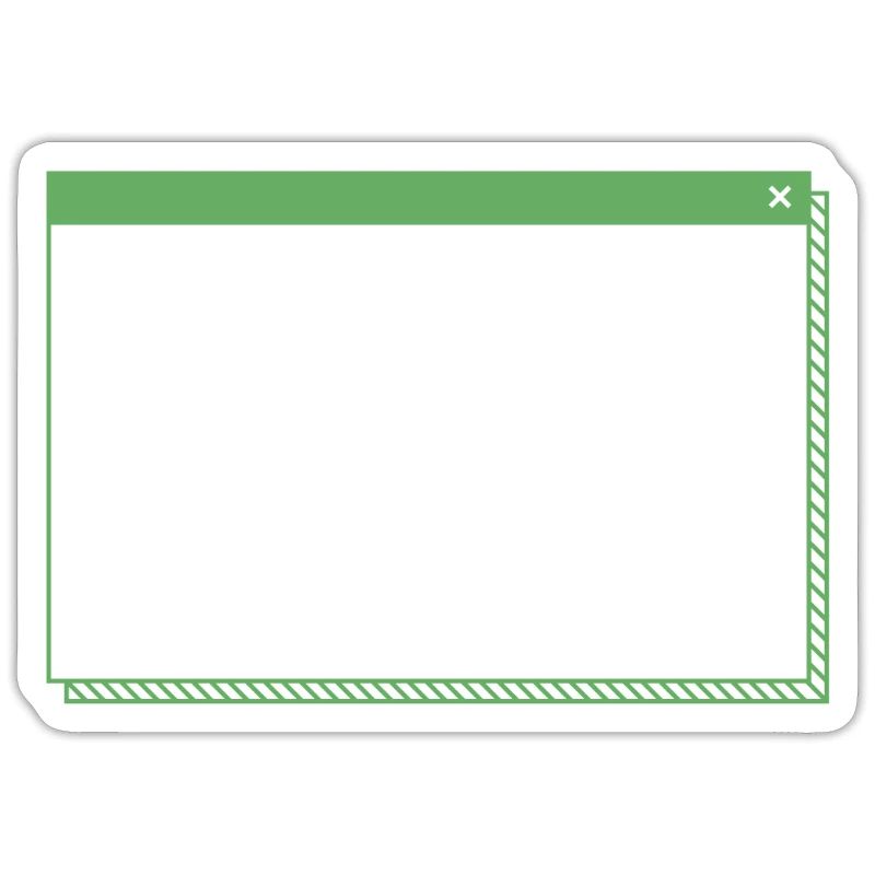 My Code Never Ghosts Me Developer Coder Programmin