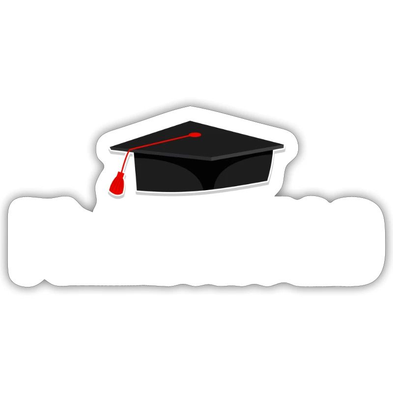 Ph.inished. Ph.d. Doktorat Master Bachelor