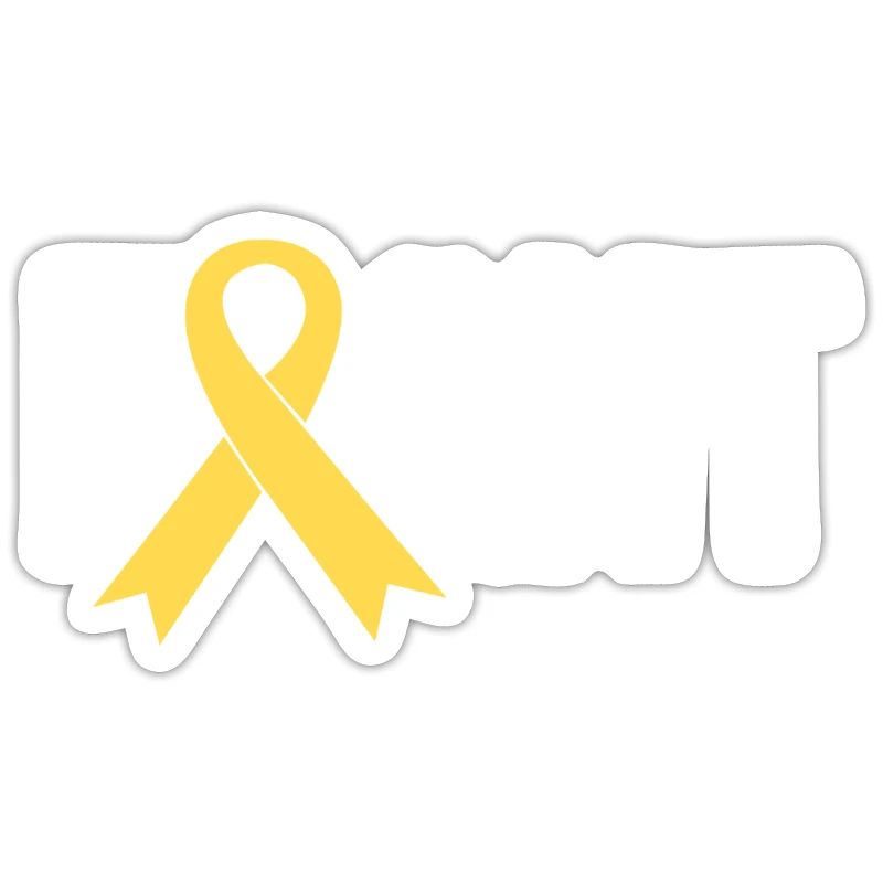 Bekämpfen Sie das Bewusstsein von Krebs bei Kinder