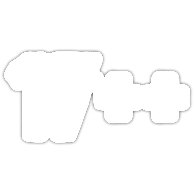 17++ Programmeur Développeur Codeur 18e anniversaire