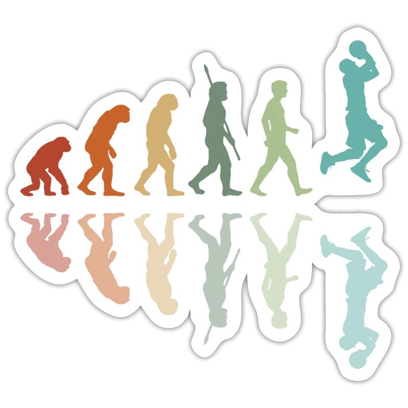 Basketball Development