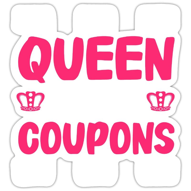 Coupon de points