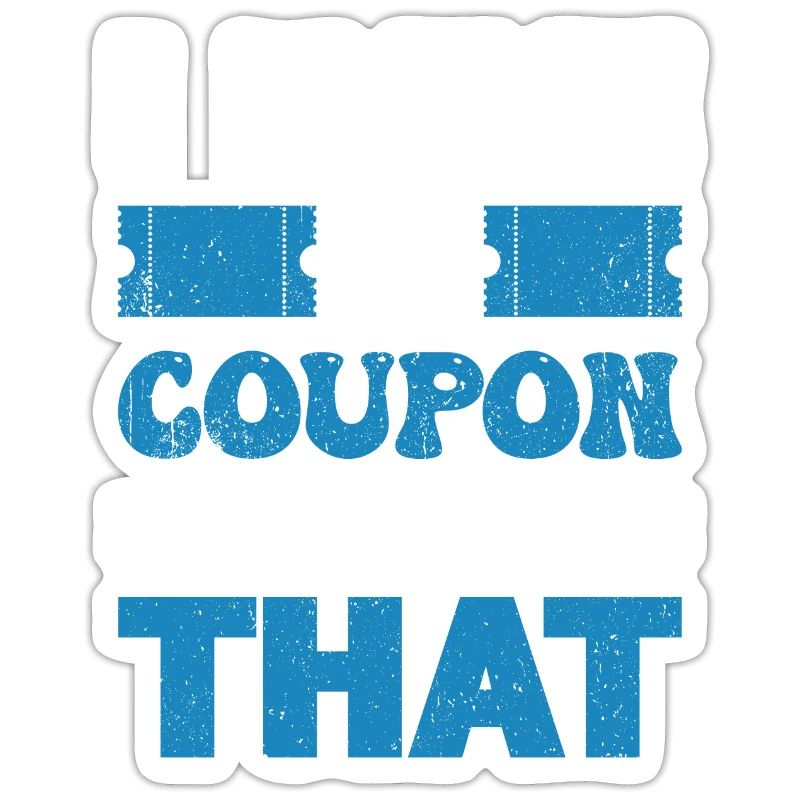 Coupon de points