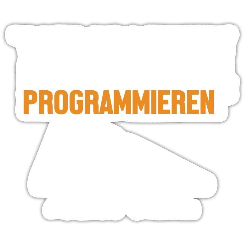Sohn Programmieren Ja Vater Developer Coder