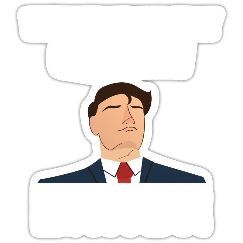 Get a New Error Softwareentwickler Developer