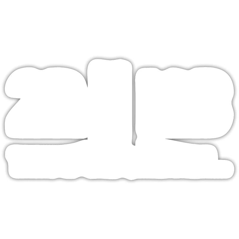 2B or not 2B Question Software Engineer Coder