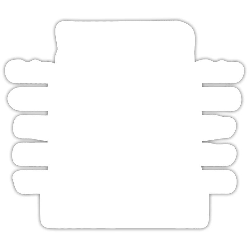 Bugs Wanted Software Developer Developer