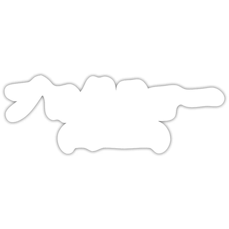 Programmierer Japanisch Nihongo Developer