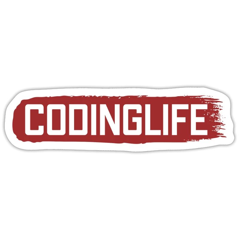 Codinglife Software Developer Developer