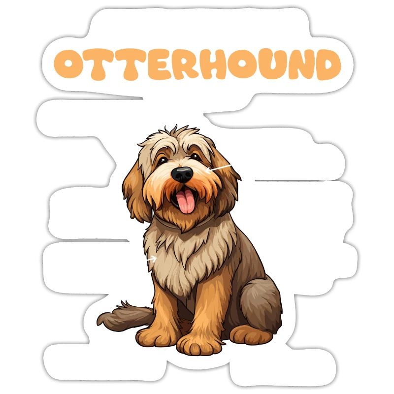 Explication du chien Anatomie d’un lévrier