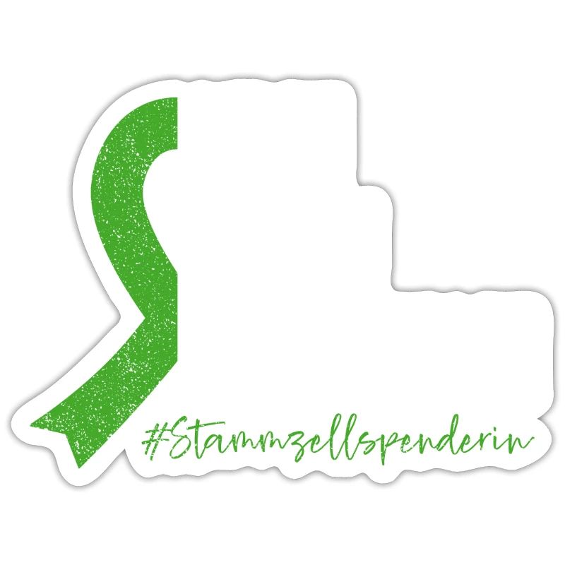 Stem Cells Stem Cell Therapy Stem Cell Donation