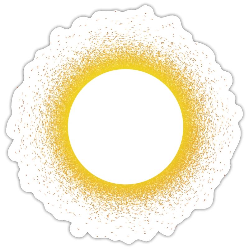 Solar Eclipse Eclipse Sun