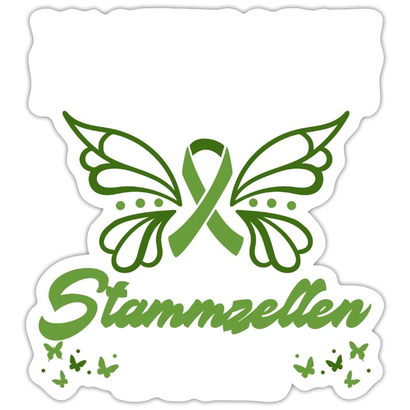 Stem Cells Stem Cell Therapy Stem Cell Donation