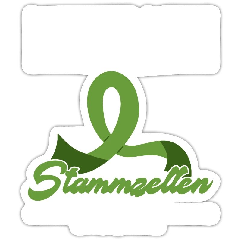 Stem Cells Stem Cell Therapy Stem Cell Donation
