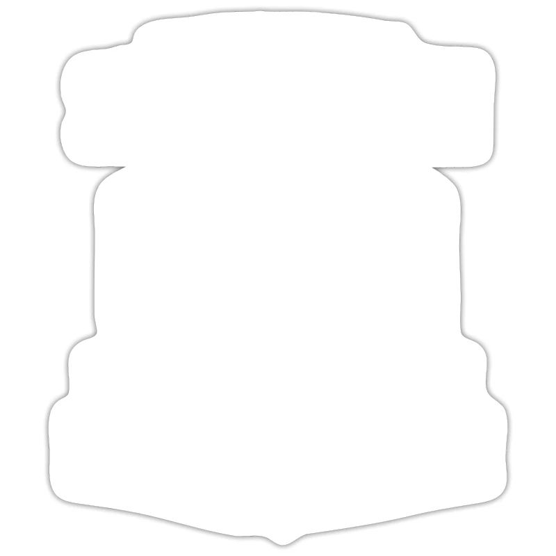 Le seul bon système est un système de sonorisation