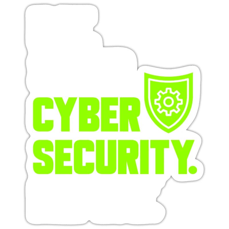 Cybersecurity Hackers IT Security