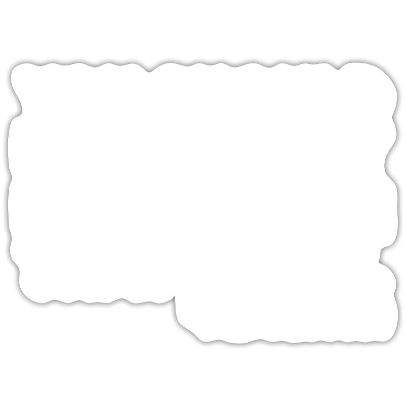 Vous devriez absolument danser sur cette table d’absinthe