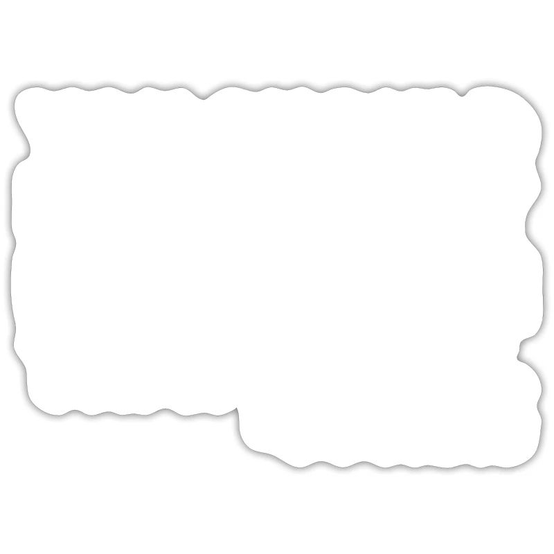 Vous devriez absolument danser sur cette table Cognac